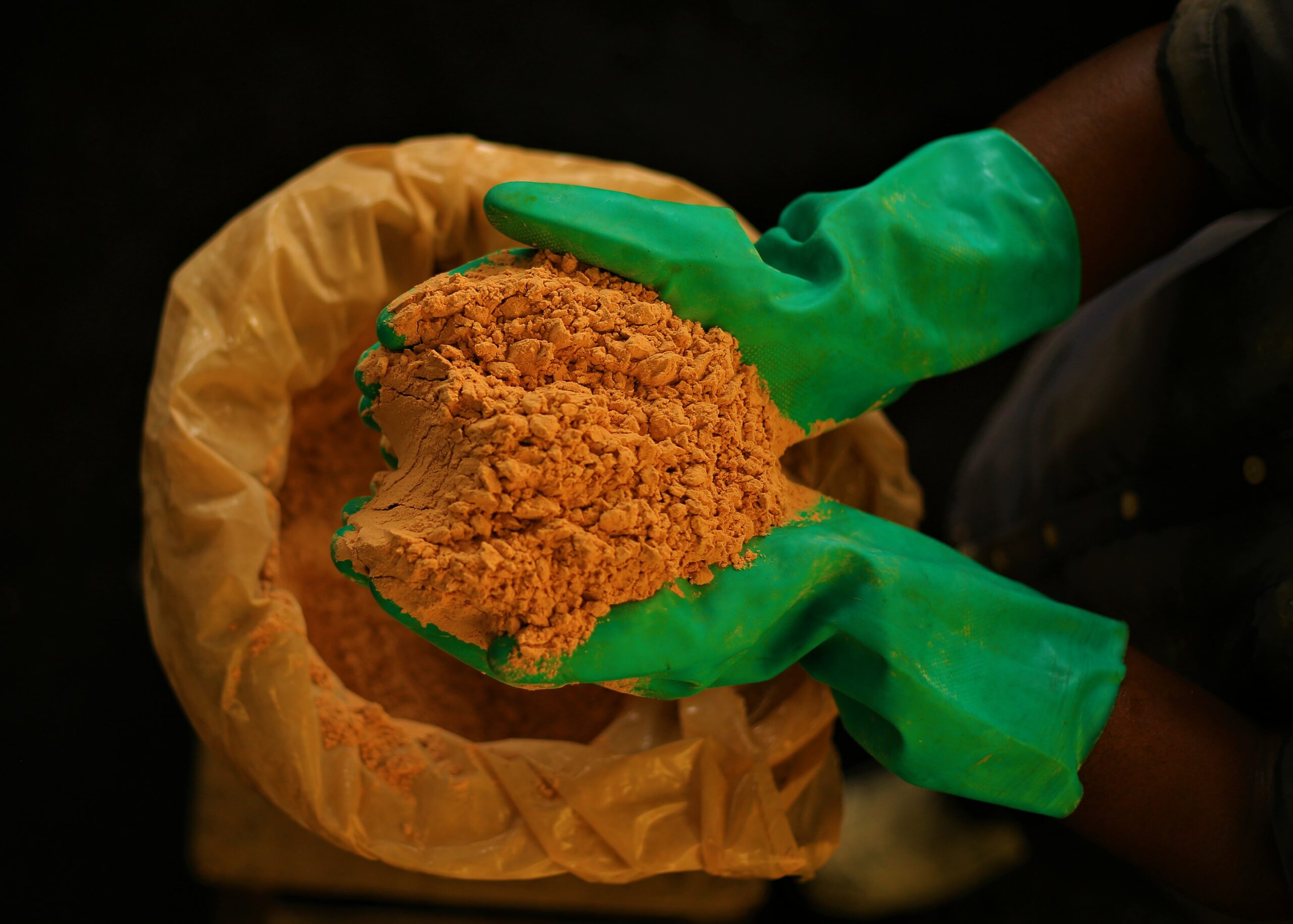 0D3A8023 https://www.sscgrp.in/wp-content/uploads/2022/01/0D3A8023-scaled.jpg