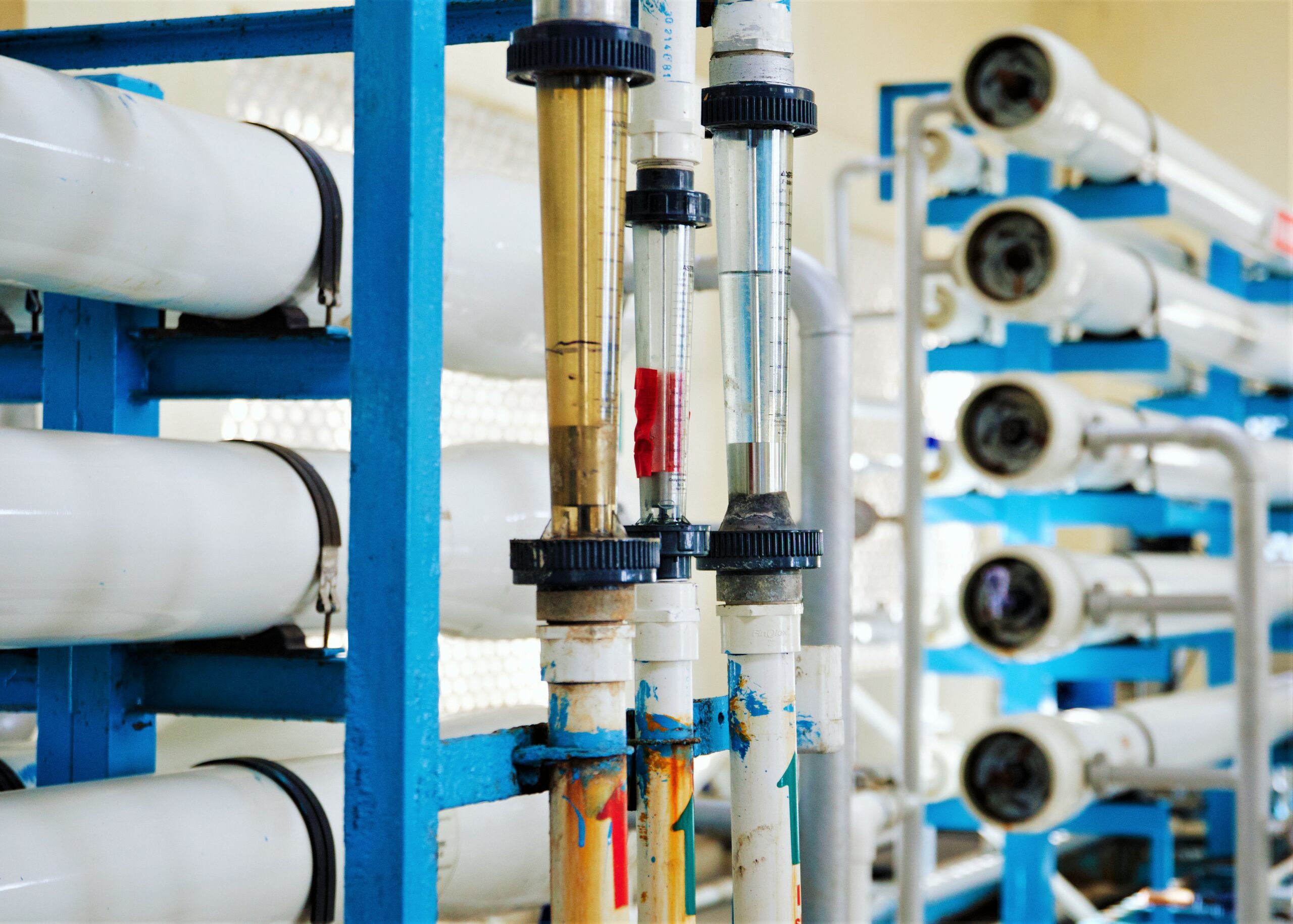 _92A4931 https://www.sscgrp.in/wp-content/uploads/2022/01/92A4931-scaled.jpg