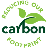https://www.sscgrp.in/wp-content/uploads/2022/01/Carbon-Footprint-160x160.png