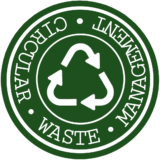 https://www.sscgrp.in/wp-content/uploads/2022/01/Circular-Waste-Management-160x160.png