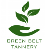 https://www.sscgrp.in/wp-content/uploads/2022/01/Green-Belt-Tannery-160x160.png