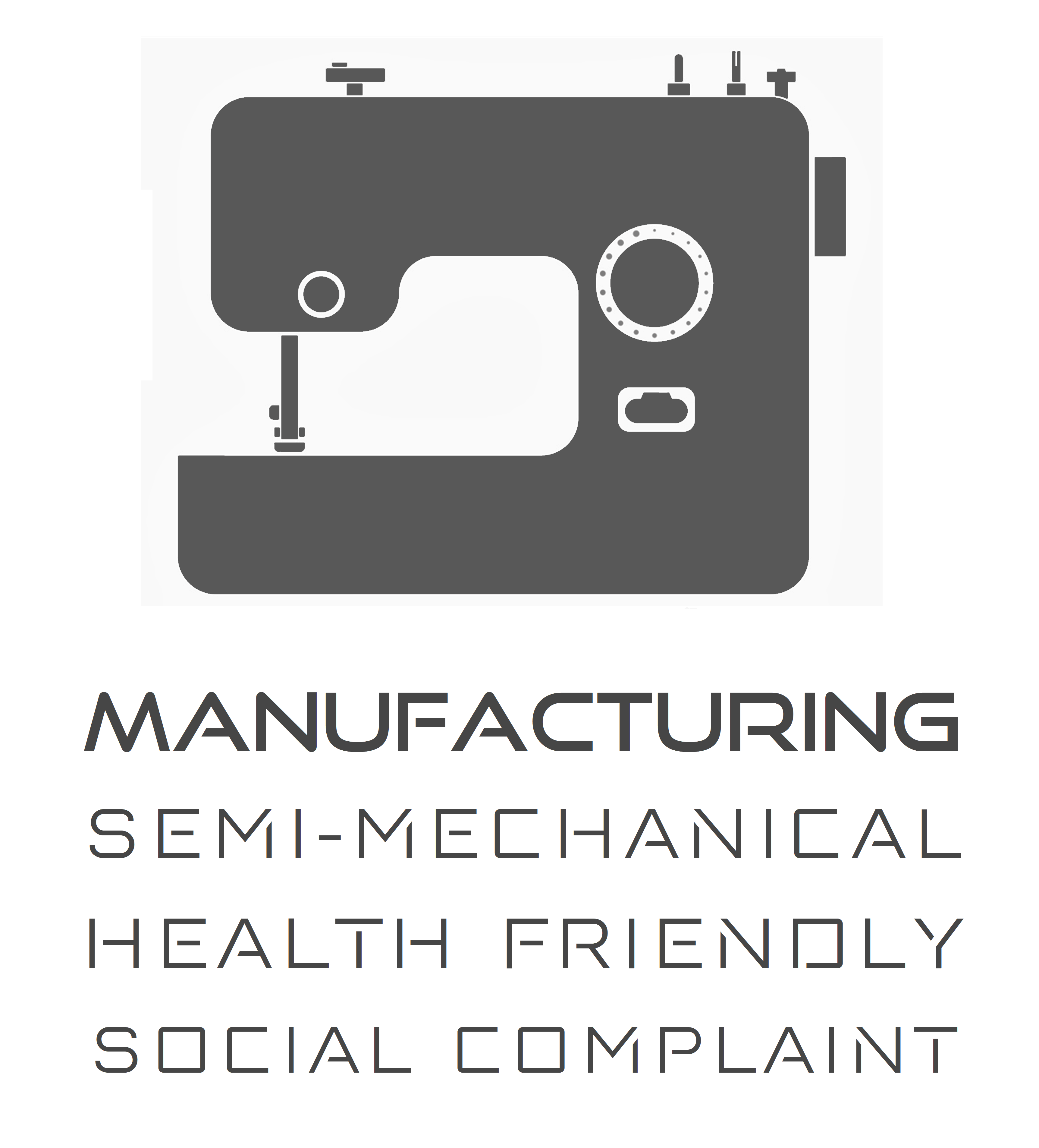 https://www.sscgrp.in/wp-content/uploads/2022/01/MANUFACTURING.png