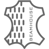 Prob and Natu Bio Tec https://www.sscgrp.in/wp-content/uploads/2022/01/Prob-and-Natu-Bio-Tec-160x160.png