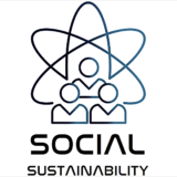 https://www.sscgrp.in/wp-content/uploads/2022/01/Social-Sustainability-1-160x160.png