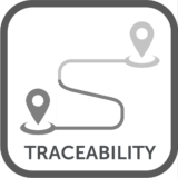 https://www.sscgrp.in/wp-content/uploads/2022/01/Traceability-1-160x160.png