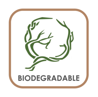Biodegradable https://www.sscgrp.in/wp-content/uploads/2022/02/Biodegradable-320x317.png