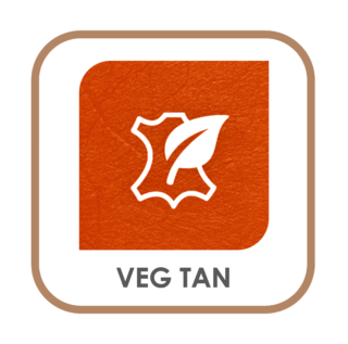 Biodegradable - Copy https://www.sscgrp.in/wp-content/uploads/2022/02/Biodegradable-Copy-320x317.png