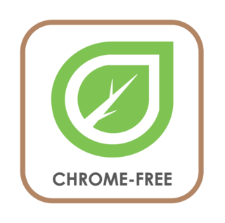 Chrome Free https://www.sscgrp.in/wp-content/uploads/2022/02/Chrome-Free-320x317.png