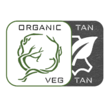 output-onlinepngtools(11) https://www.sscgrp.in/wp-content/uploads/2022/02/output-onlinepngtools11-160x160.png