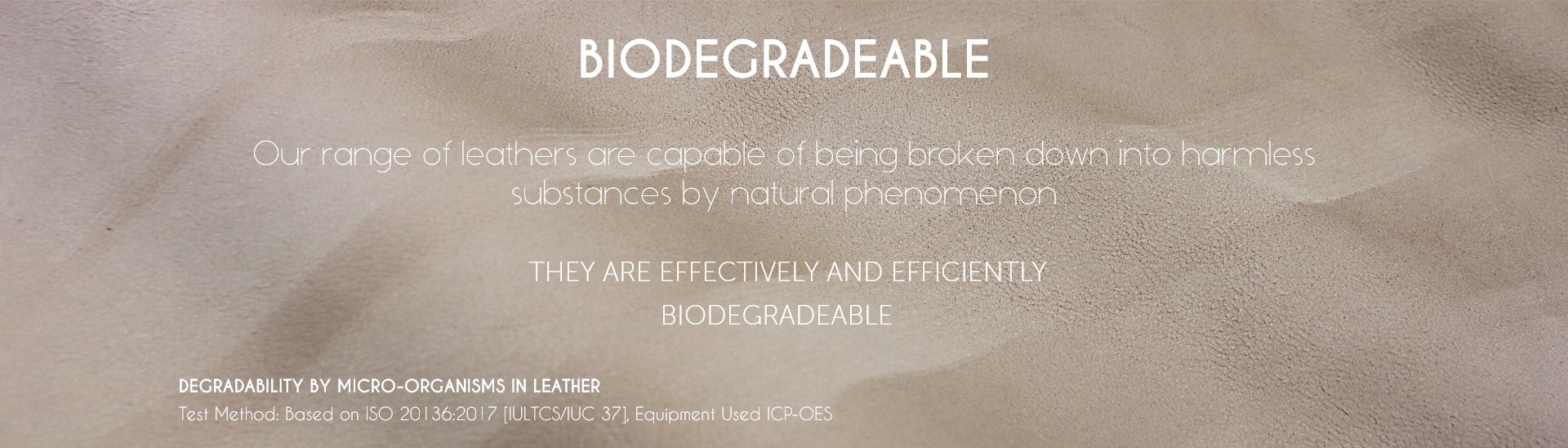Biodegradable https://www.sscgrp.in/wp-content/uploads/2022/04/Biodegradable.png
