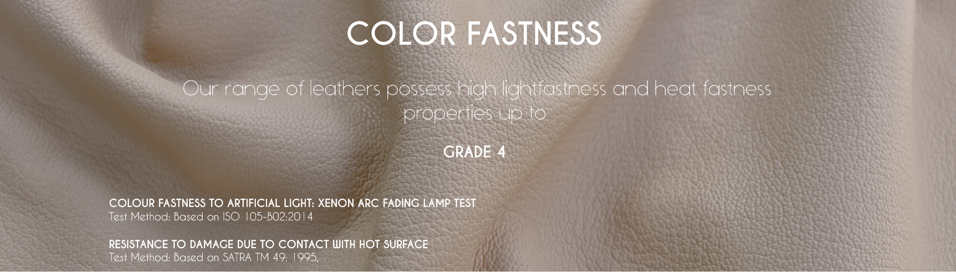 Colorfastness https://www.sscgrp.in/wp-content/uploads/2022/04/Colorfastness.png