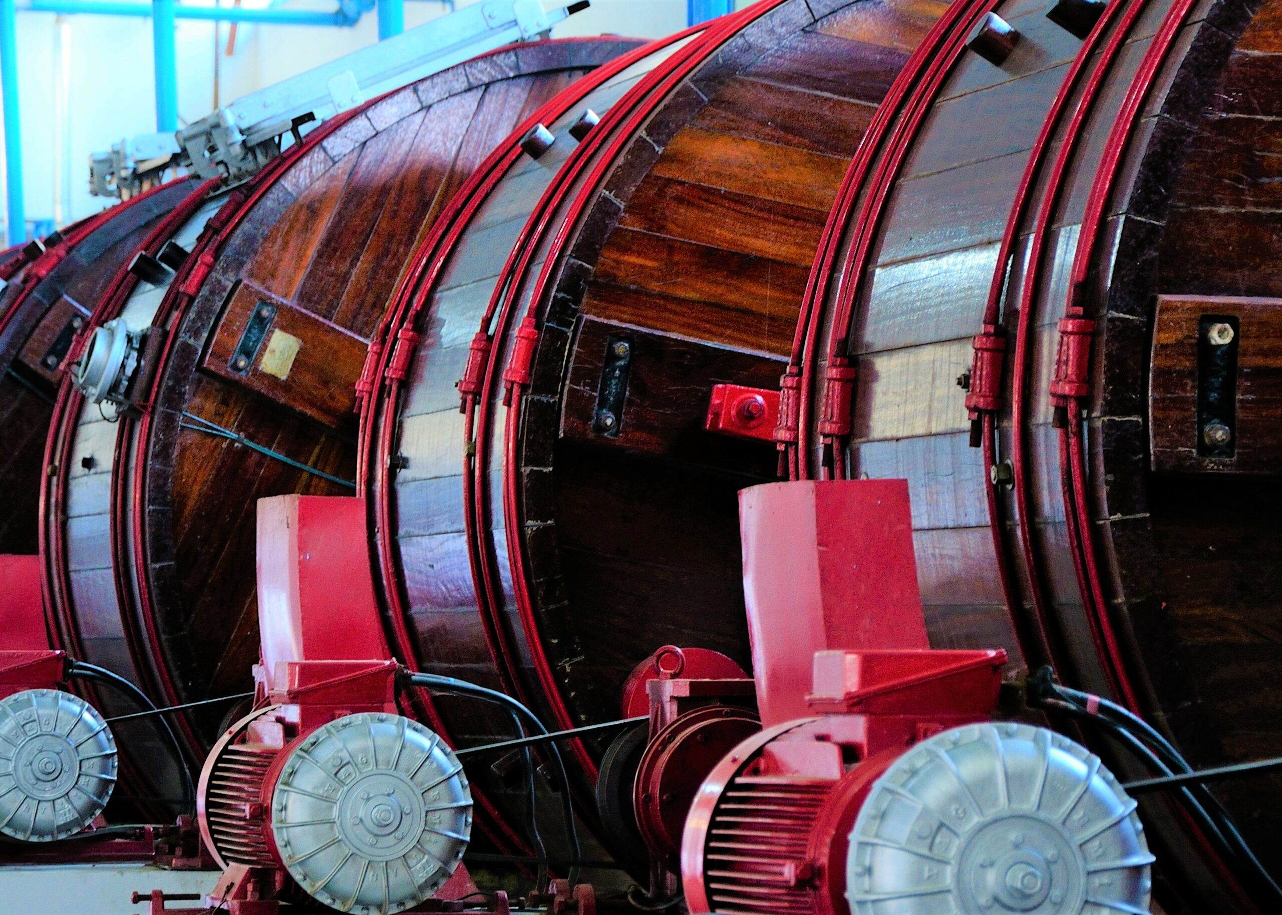 DSC_5757_226 https://www.sscgrp.in/wp-content/uploads/2022/04/DSC_5757_226-scaled.jpg