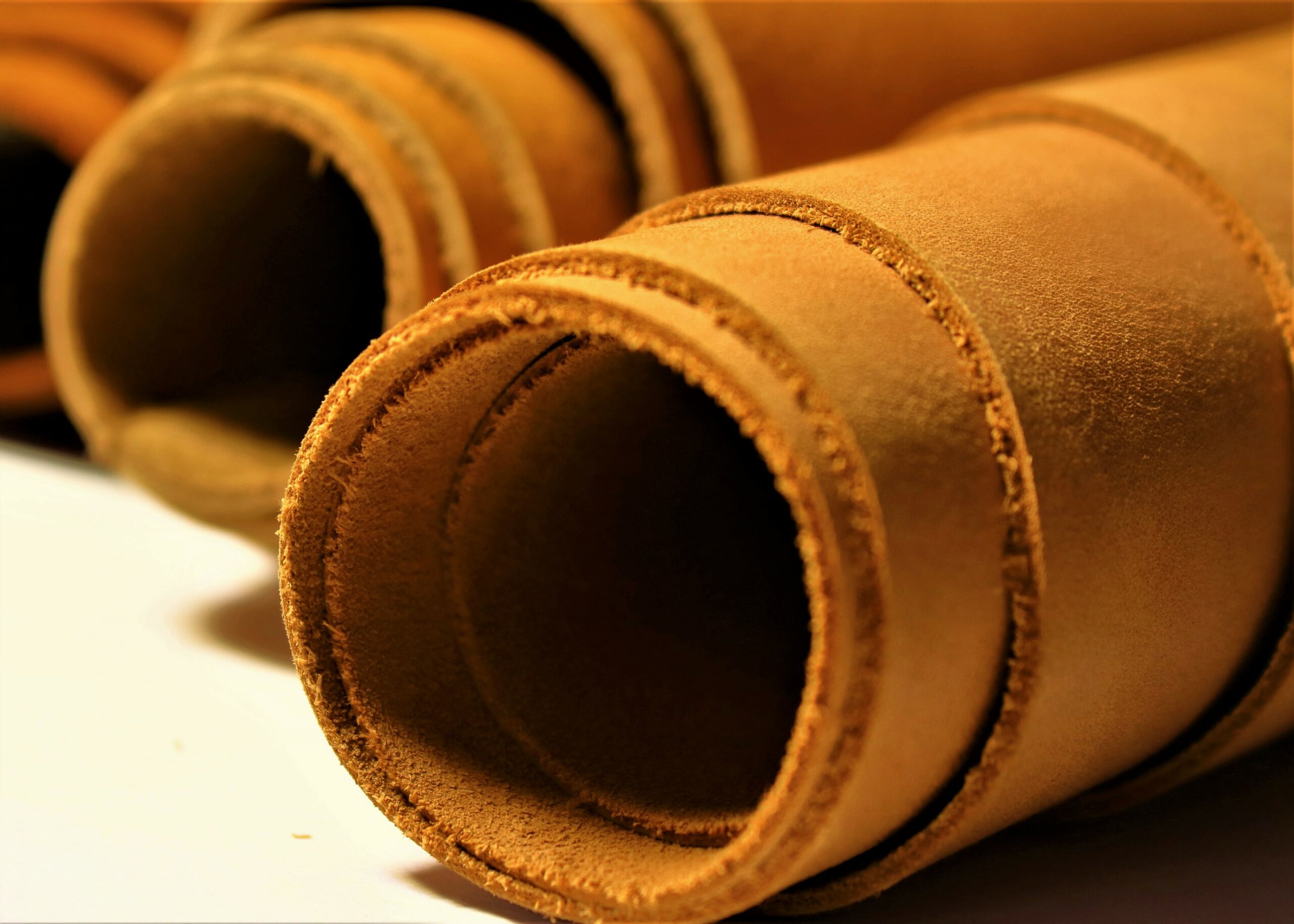 IMG_4004 https://www.sscgrp.in/wp-content/uploads/2022/04/IMG_4004-scaled.jpg