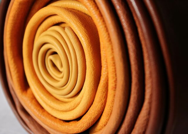 IMG_4551 https://www.sscgrp.in/wp-content/uploads/2022/04/IMG_4551-640x457.jpg