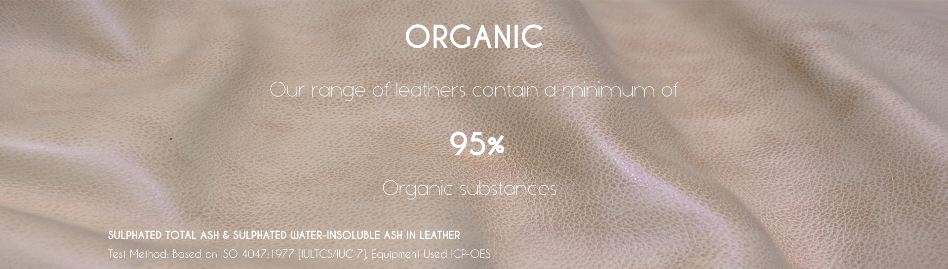 Organic https://www.sscgrp.in/wp-content/uploads/2022/04/Organic-1.png